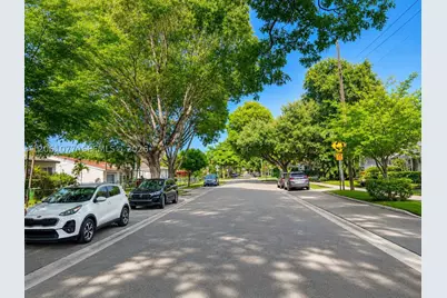 1035 NW 50th, Miami, FL 33127 - Photo 4