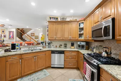 2955 NW 126th #5-104, Sunrise, FL 33323 - Photo 2