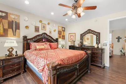 2955 NW 126th #5-104, Sunrise, FL 33323 - Photo 12