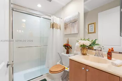 2955 NW 126th #5-104, Sunrise, FL 33323 - Photo 18