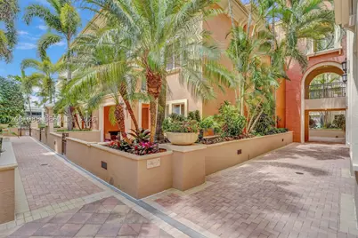 2955 NW 126th #5-104, Sunrise, FL 33323 - Photo 22