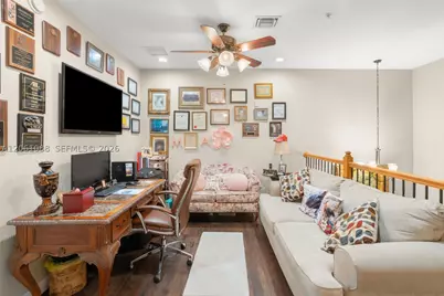 2955 NW 126th #5-104, Sunrise, FL 33323 - Photo 10