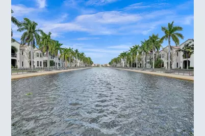2955 NW 126th #5-104, Sunrise, FL 33323 - Photo 32