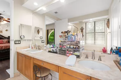 2955 NW 126th #5-104, Sunrise, FL 33323 - Photo 14
