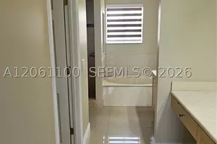 23663 SW 107th, Homestead, FL 33032 - Photo 16