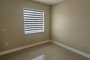 23663 SW 107th, Homestead, FL 33032 - Photo 20