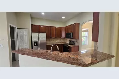 23663 SW 107th, Homestead, FL 33032 - Photo 8