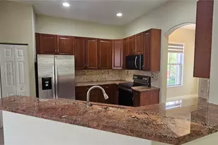 23663 SW 107th, Homestead, FL 33032 - Photo 8