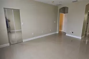 23663 SW 107th, Homestead, FL 33032 - Photo 14