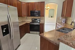 23663 SW 107th, Homestead, FL 33032 - Photo 10