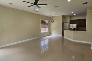 23663 SW 107th, Homestead, FL 33032 - Photo 6