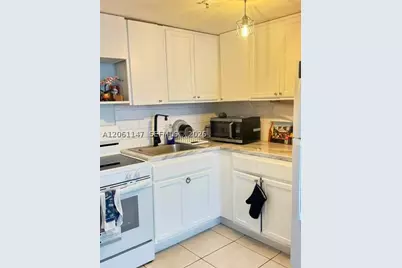 16450 NW 2nd #207, Miami, FL 33169 - Photo 4