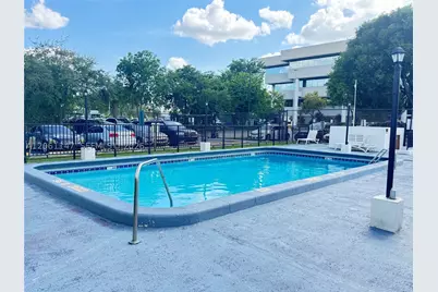 16450 NW 2nd #207, Miami, FL 33169 - Photo 20