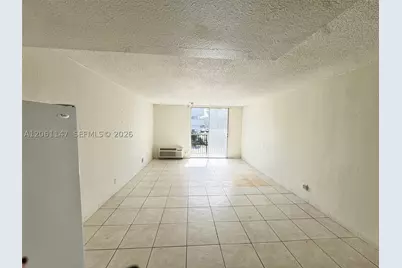 16450 NW 2nd #207, Miami, FL 33169 - Photo 6