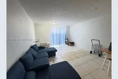 16450 NW 2nd #207, Miami, FL 33169 - Photo 2