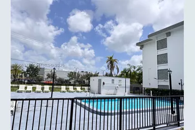 16450 NW 2nd #207, Miami, FL 33169 - Photo 18