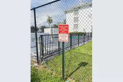 16450 NW 2nd #207, Miami, FL 33169 - Photo 26