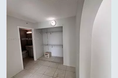 16450 NW 2nd #207, Miami, FL 33169 - Photo 8