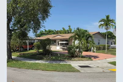 [Address not provided], Lauderhill, FL 33311 - Photo 2
