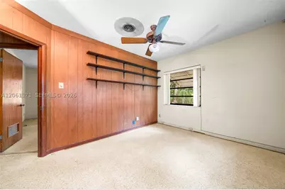 6801 SW 82nd, Miami, FL 33143 - Photo 18