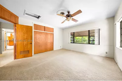 6801 SW 82nd, Miami, FL 33143 - Photo 14