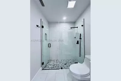 2560 Calamondin, Coconut Creek, FL 33063 - Photo 10