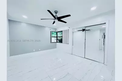 2560 Calamondin, Coconut Creek, FL 33063 - Photo 12
