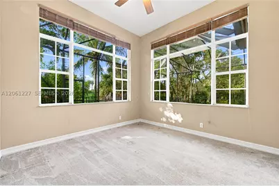 10726 NW 80th, Parkland, FL 33076 - Photo 28