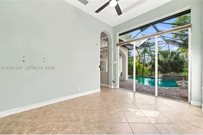 10726 NW 80th, Parkland, FL 33076 - Photo 30