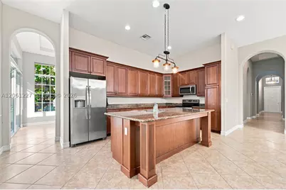 10726 NW 80th, Parkland, FL 33076 - Photo 10