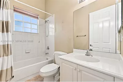 10726 NW 80th, Parkland, FL 33076 - Photo 16