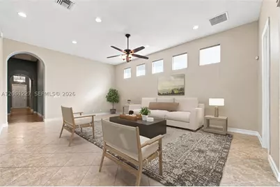 10726 NW 80th, Parkland, FL 33076 - Photo 12