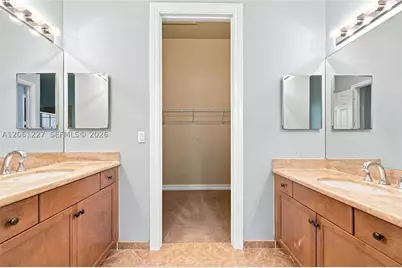 10726 NW 80th, Parkland, FL 33076 - Photo 22