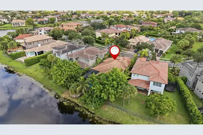 10726 NW 80th, Parkland, FL 33076 - Photo 46
