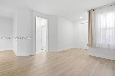 3430 W 106th #106, Hialeah, FL 33018 - Photo 10