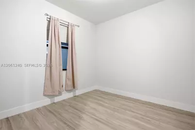 3430 W 106th #106, Hialeah, FL 33018 - Photo 34