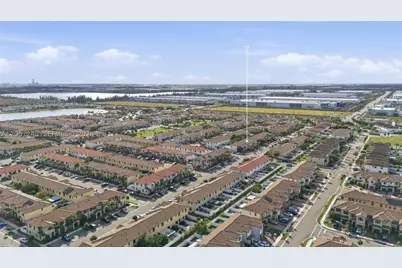 3430 W 106th #106, Hialeah, FL 33018 - Photo 48