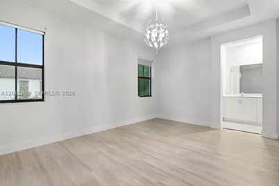 3430 W 106th #106, Hialeah, FL 33018 - Photo 26