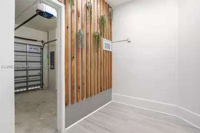 3430 W 106th #106, Hialeah, FL 33018 - Photo 14