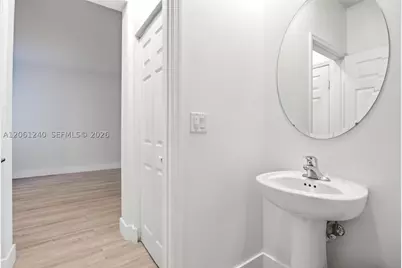 3430 W 106th #106, Hialeah, FL 33018 - Photo 12