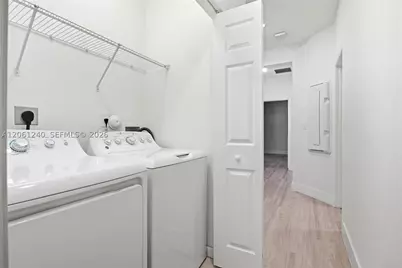 3430 W 106th #106, Hialeah, FL 33018 - Photo 32