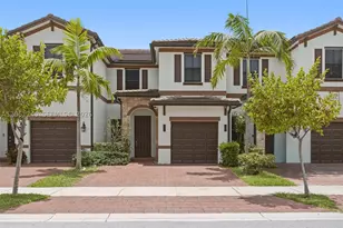 3430 W 106th, Hialeah, FL 33018 - Photo 1