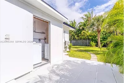 731 NE 16th, Fort Lauderdale, FL 33304 - Photo 32