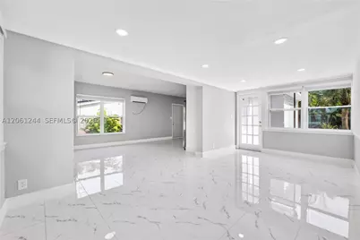 731 NE 16th, Fort Lauderdale, FL 33304 - Photo 12