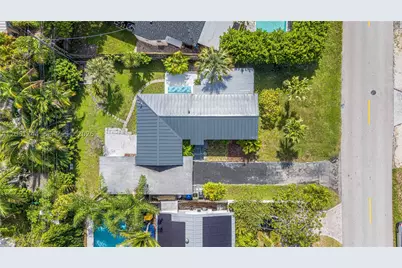 731 NE 16th, Fort Lauderdale, FL 33304 - Photo 4