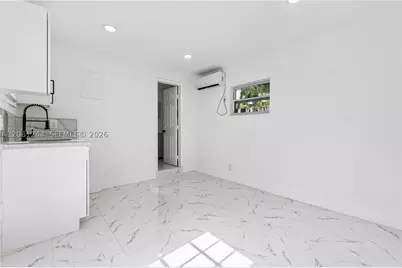731 NE 16th, Fort Lauderdale, FL 33304 - Photo 26