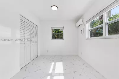 731 NE 16th, Fort Lauderdale, FL 33304 - Photo 20