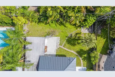 731 NE 16th, Fort Lauderdale, FL 33304 - Photo 36