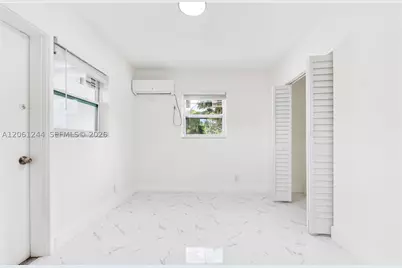 731 NE 16th, Fort Lauderdale, FL 33304 - Photo 24