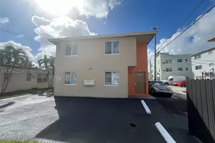 126 SW 21st, Miami, FL 33135 - Photo 1